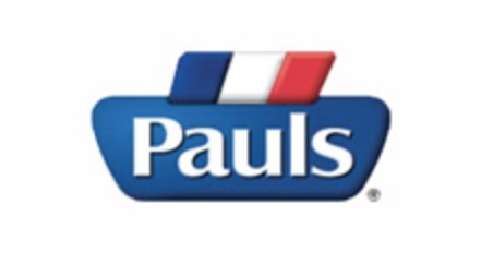 Screenshot 2025-04-25 at 8.37.45 am